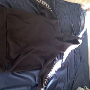 Kappa sweater Size Medium Brand new